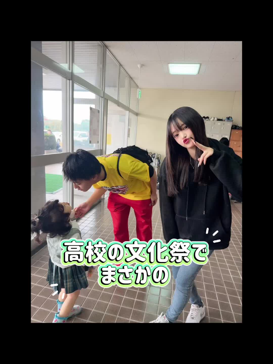 @だぶる年子mama❤️