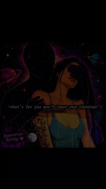 @☾𝖘𝖖𝖚𝖎𝖗𝖗𝖊𝖑 ᛉ🐿