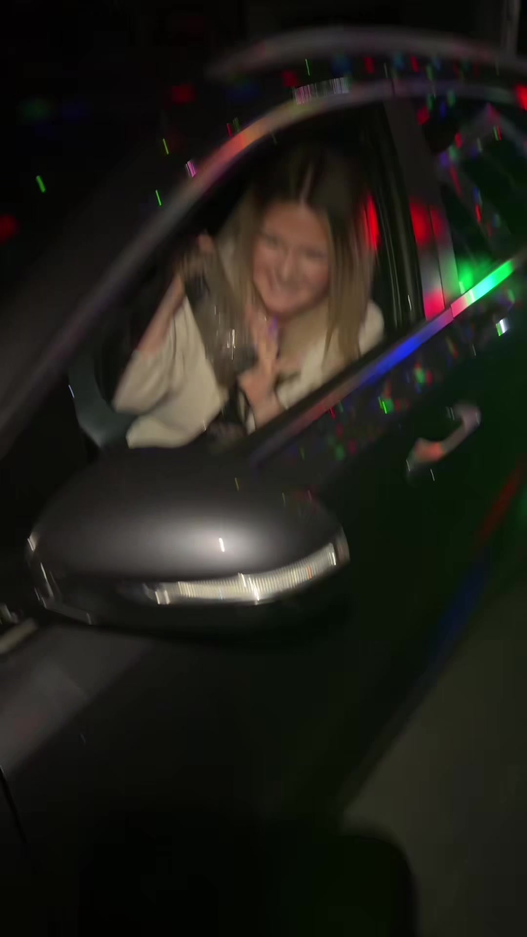 @baylee_bcl