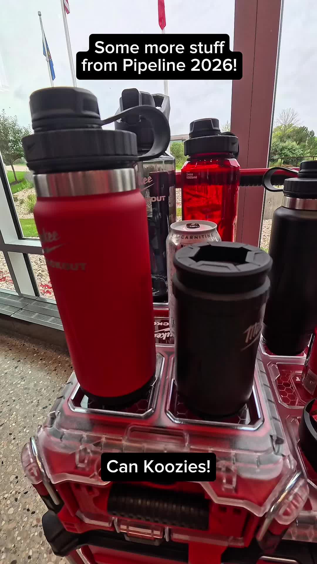 @TxToolGuy