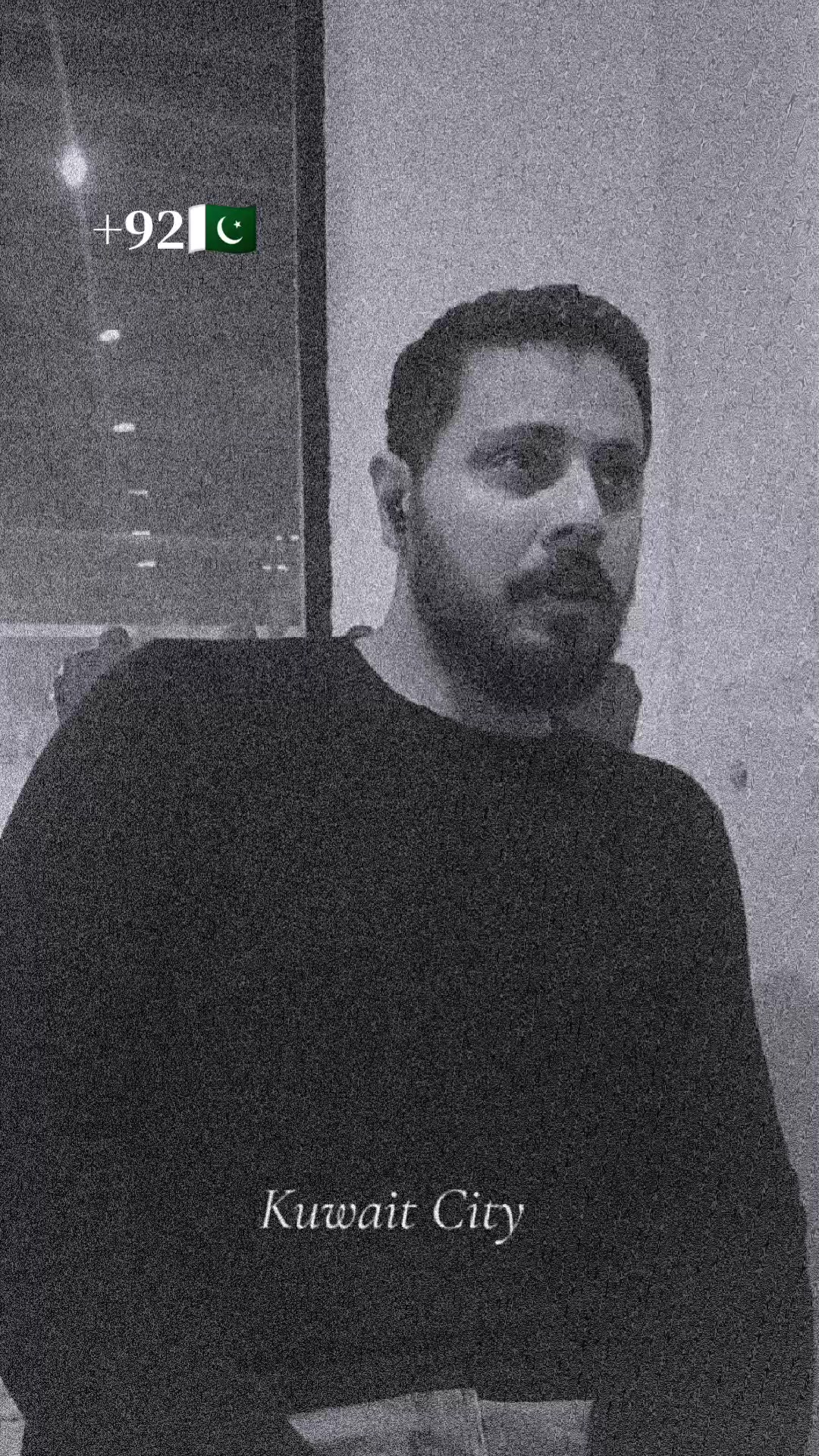 @Shehrox Butt