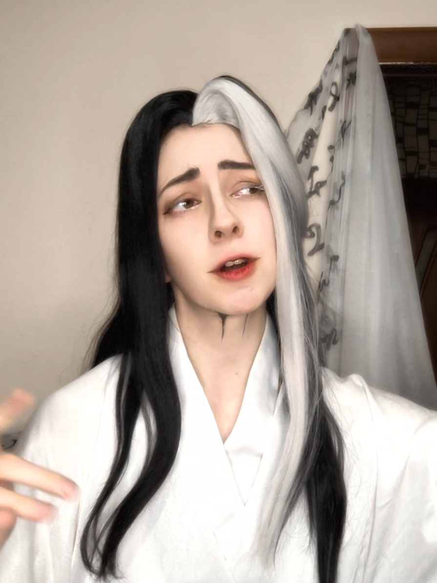 @шиди Лю🗡️