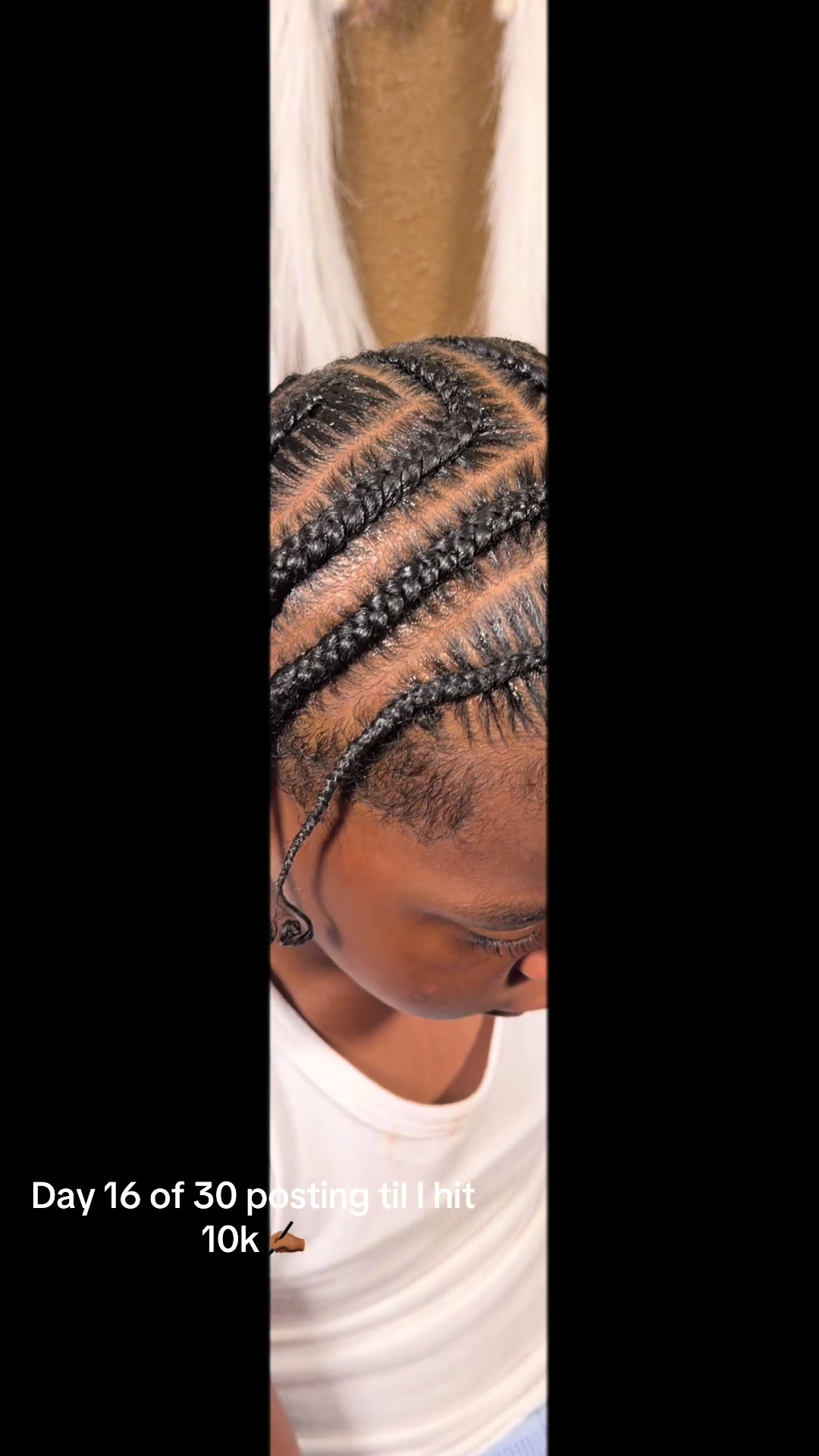 @Re_Charell 🥰