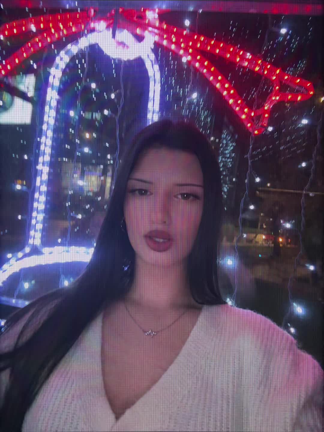 @nikolovskaaa