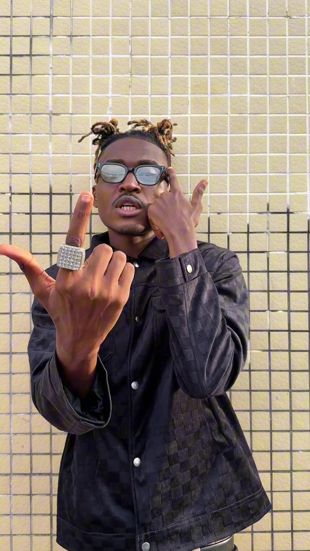 @superboycheque