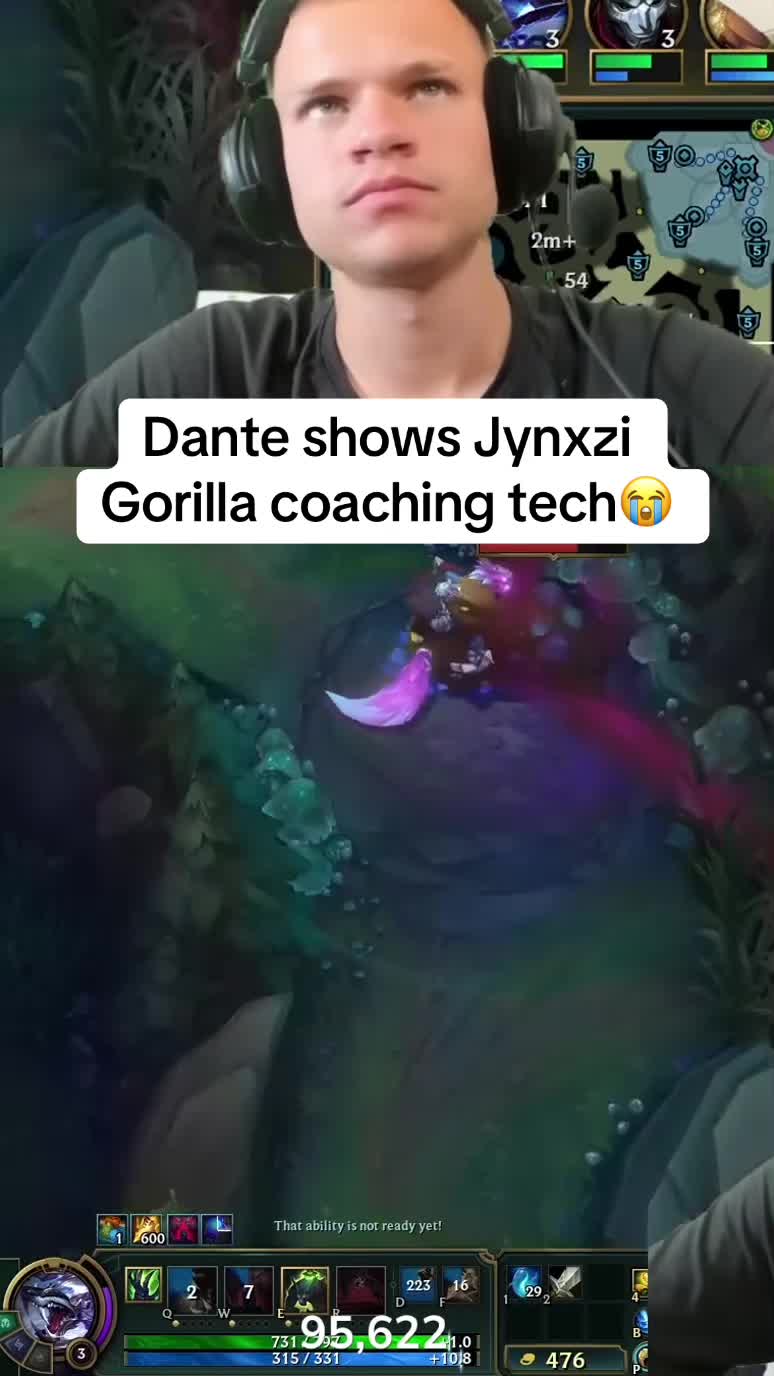 @xelioclipped