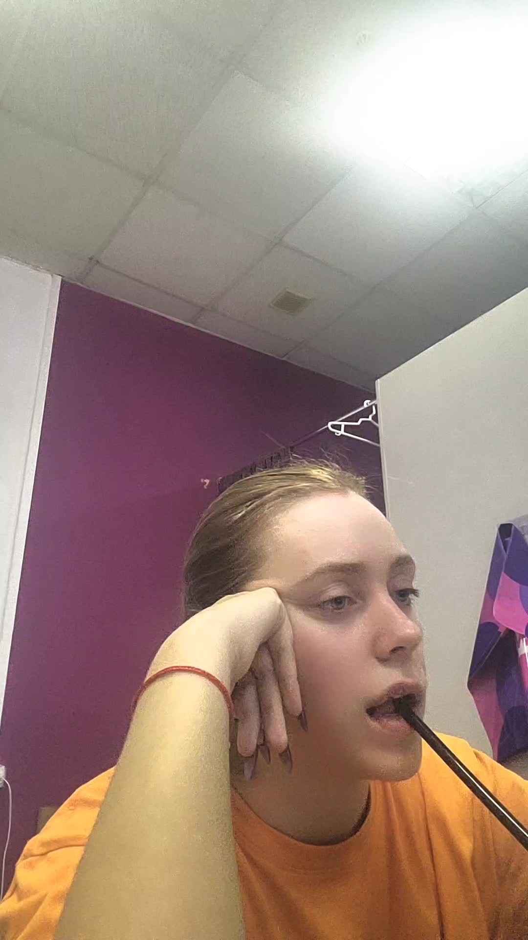 @Повеллоо@