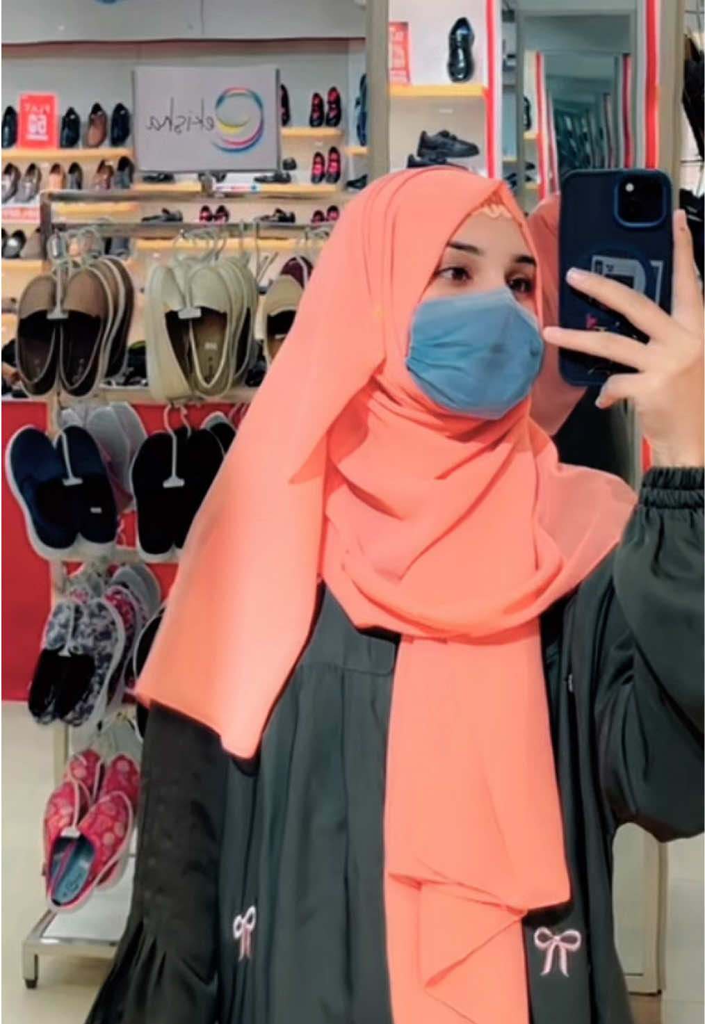 @Zoii ♥️