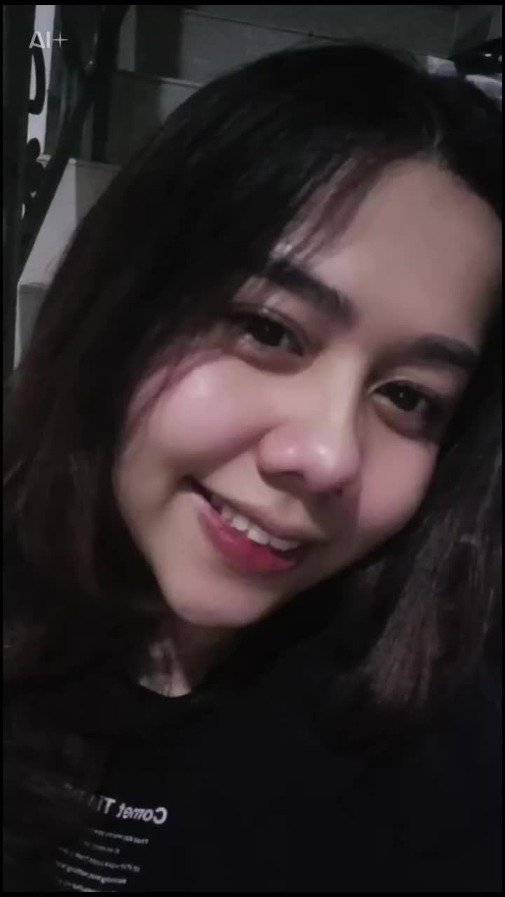 @Fanny.ch