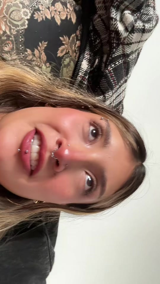 @Valentina Bayona
