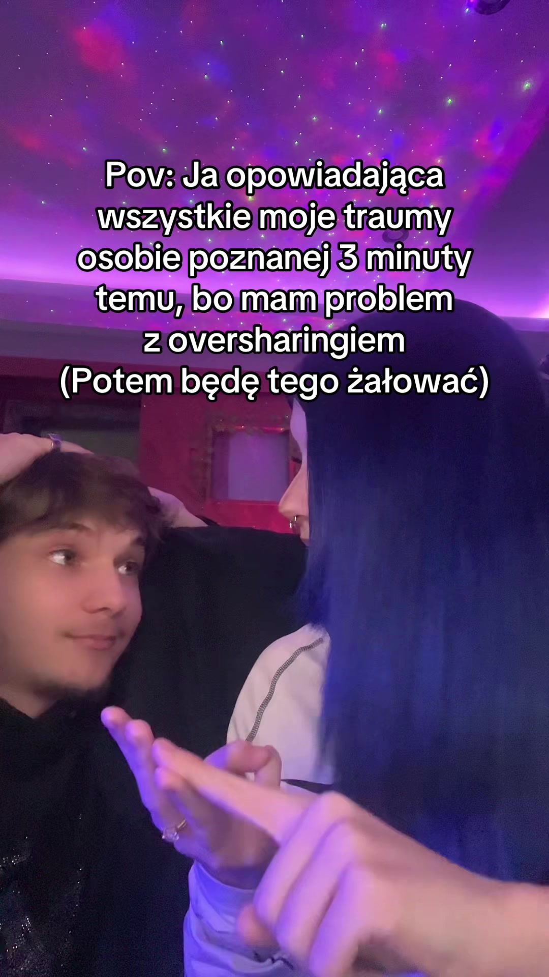@emi 𐙚