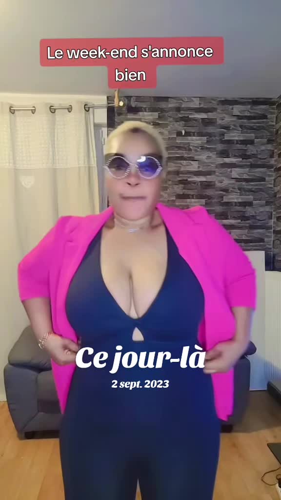 @métissage🇨🇮🇹🇬🤩❤️