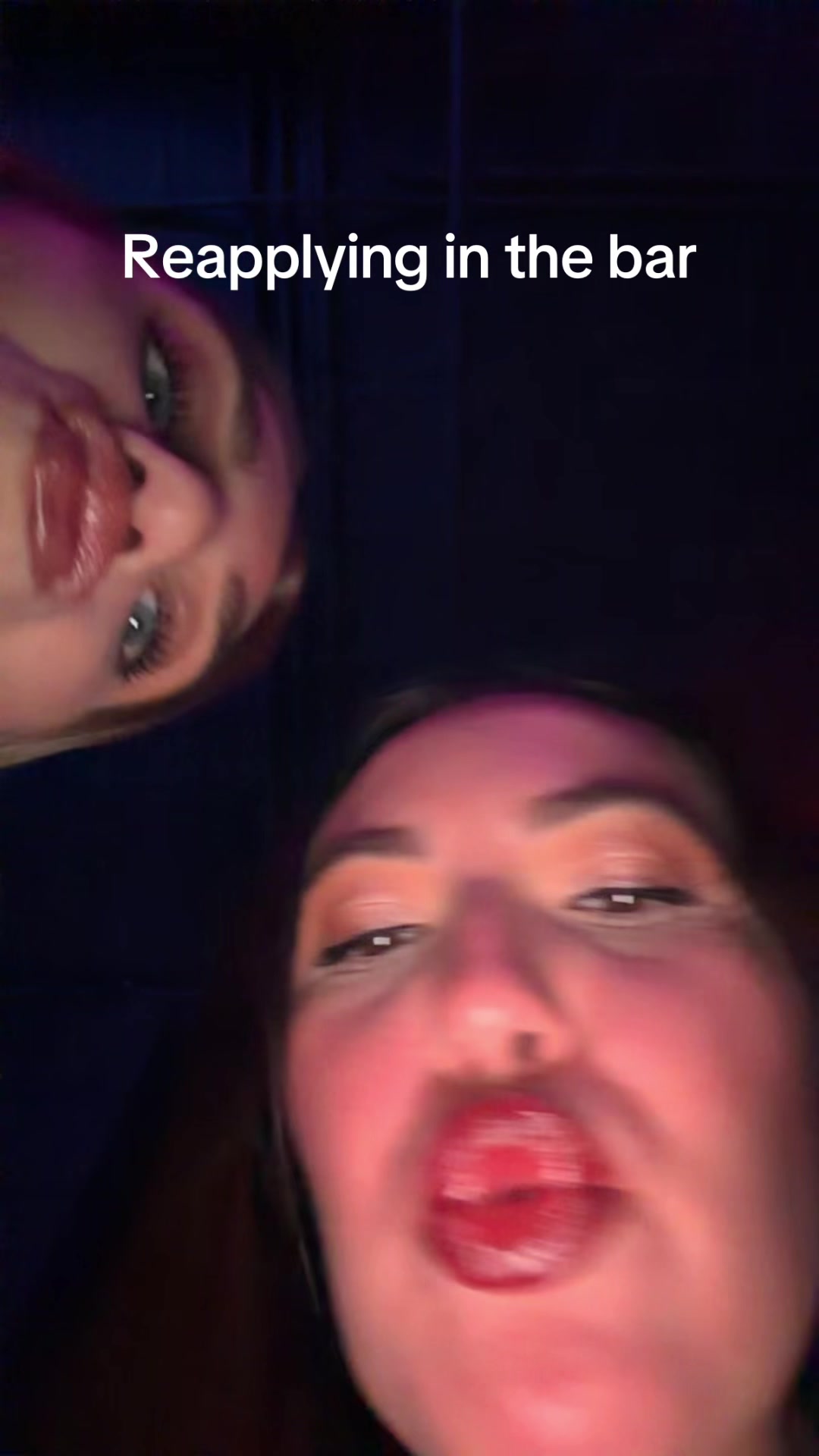 @Gianna