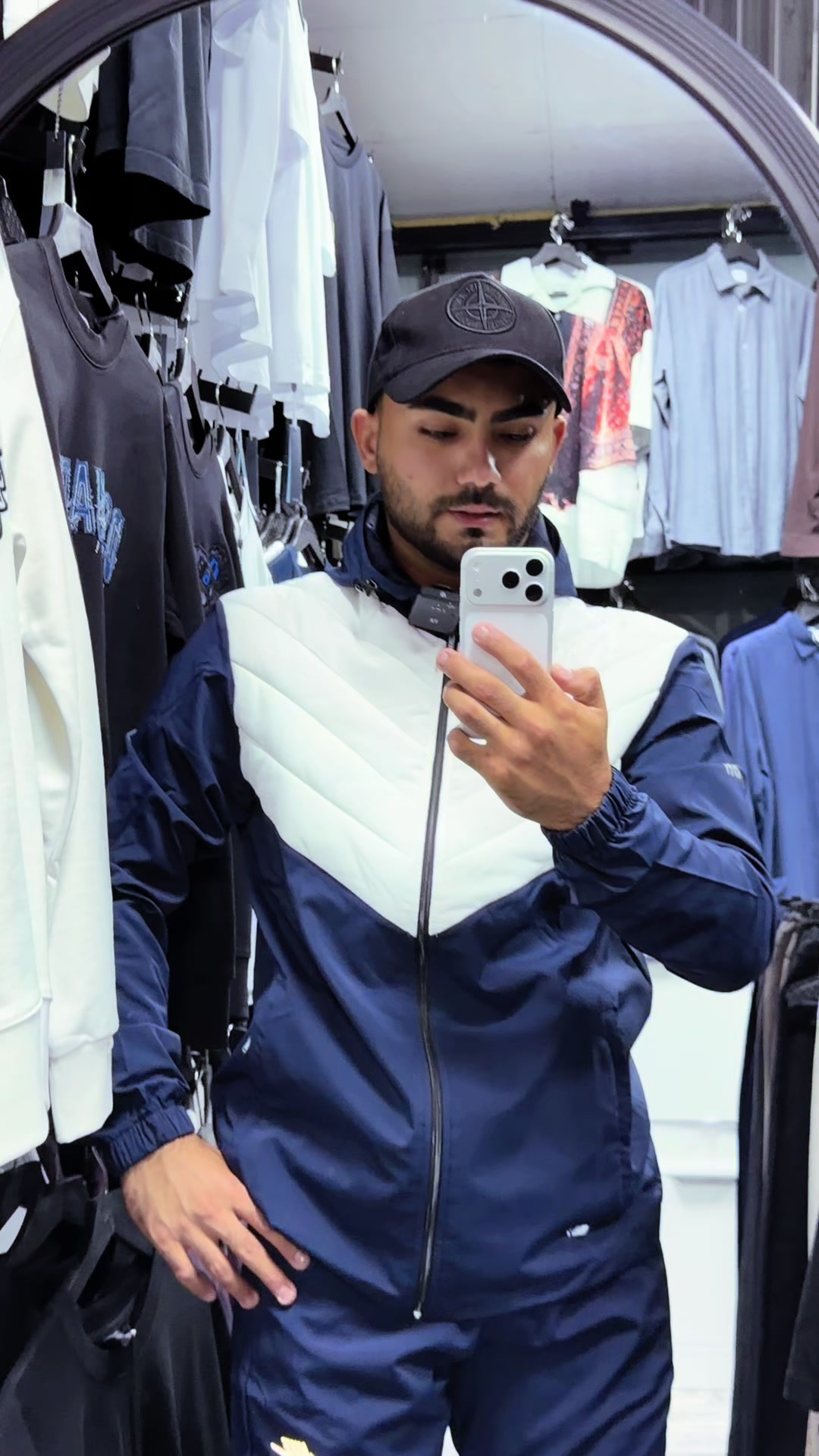 @Turkmen Fashion
