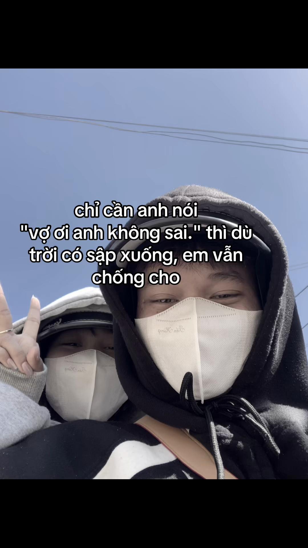 @NgỌc Vy ⚜️
