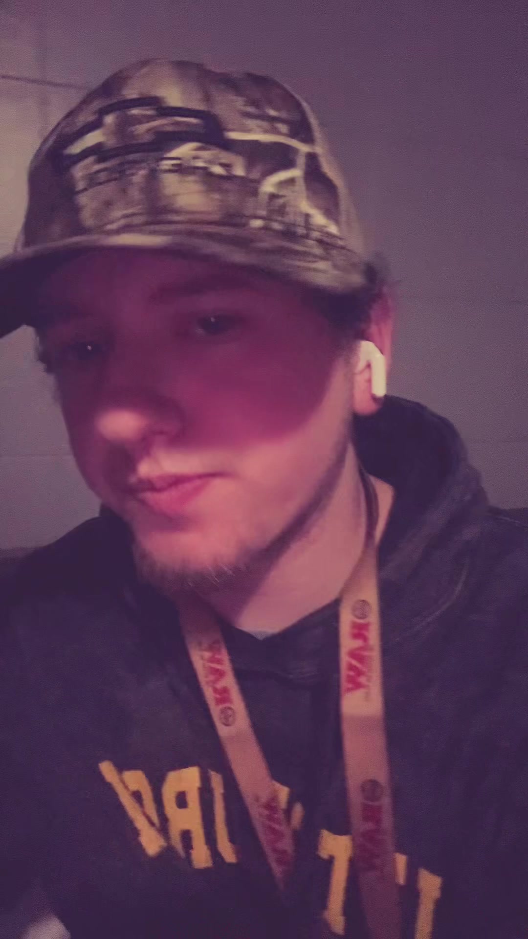@austinrowan37
