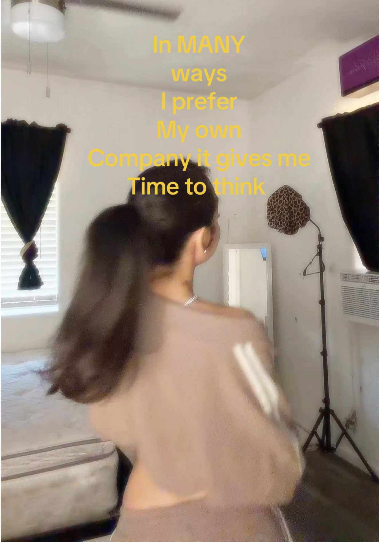 @casssythegreatt