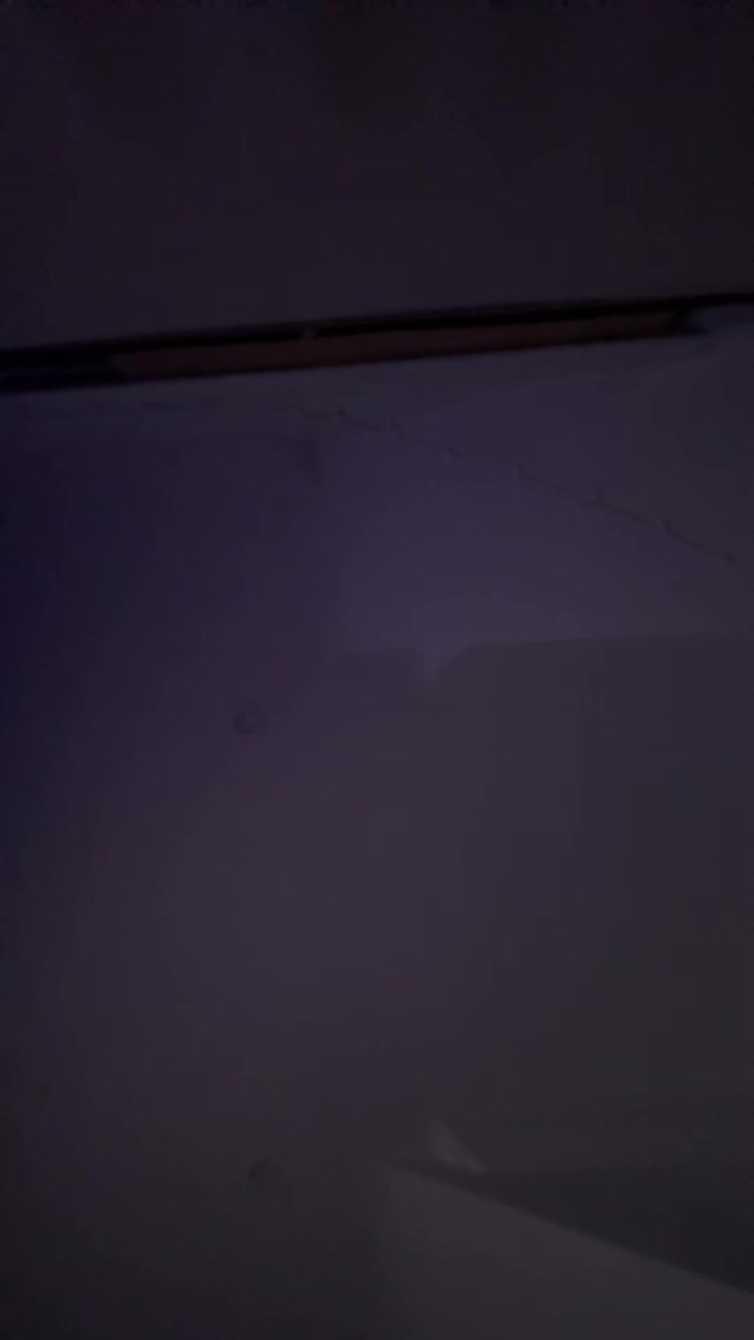 @LookyReviewsTikTok
