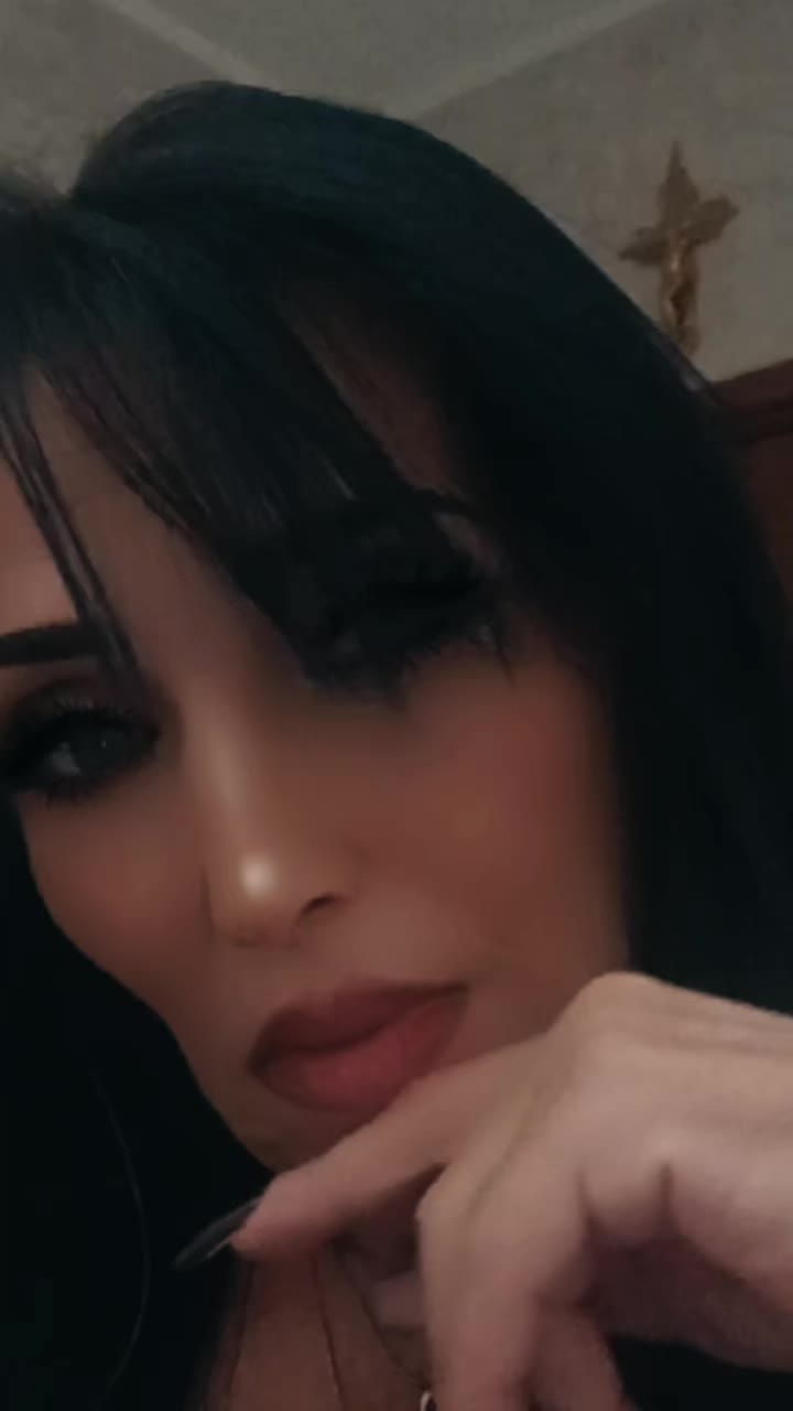 @mery28
