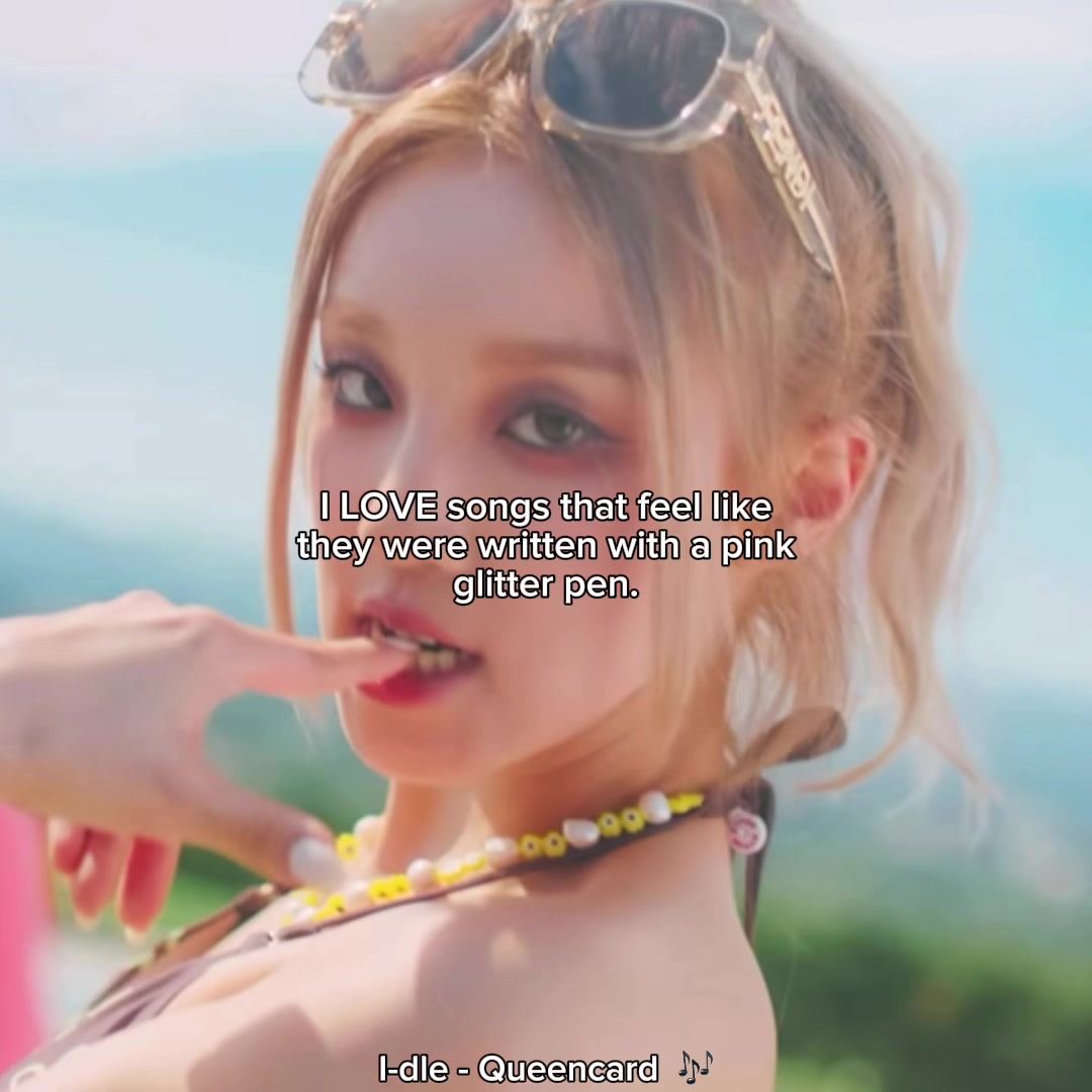 @Rika