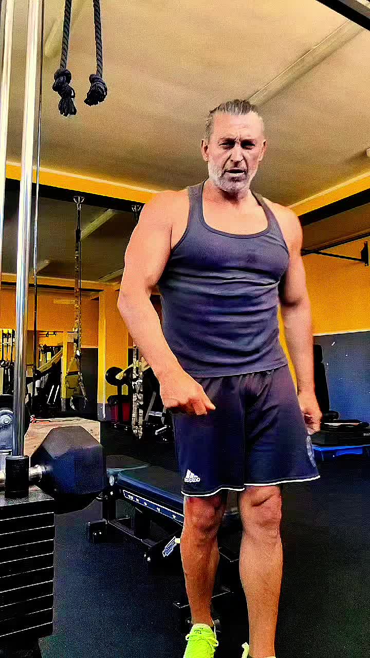 @Diego De Rosa