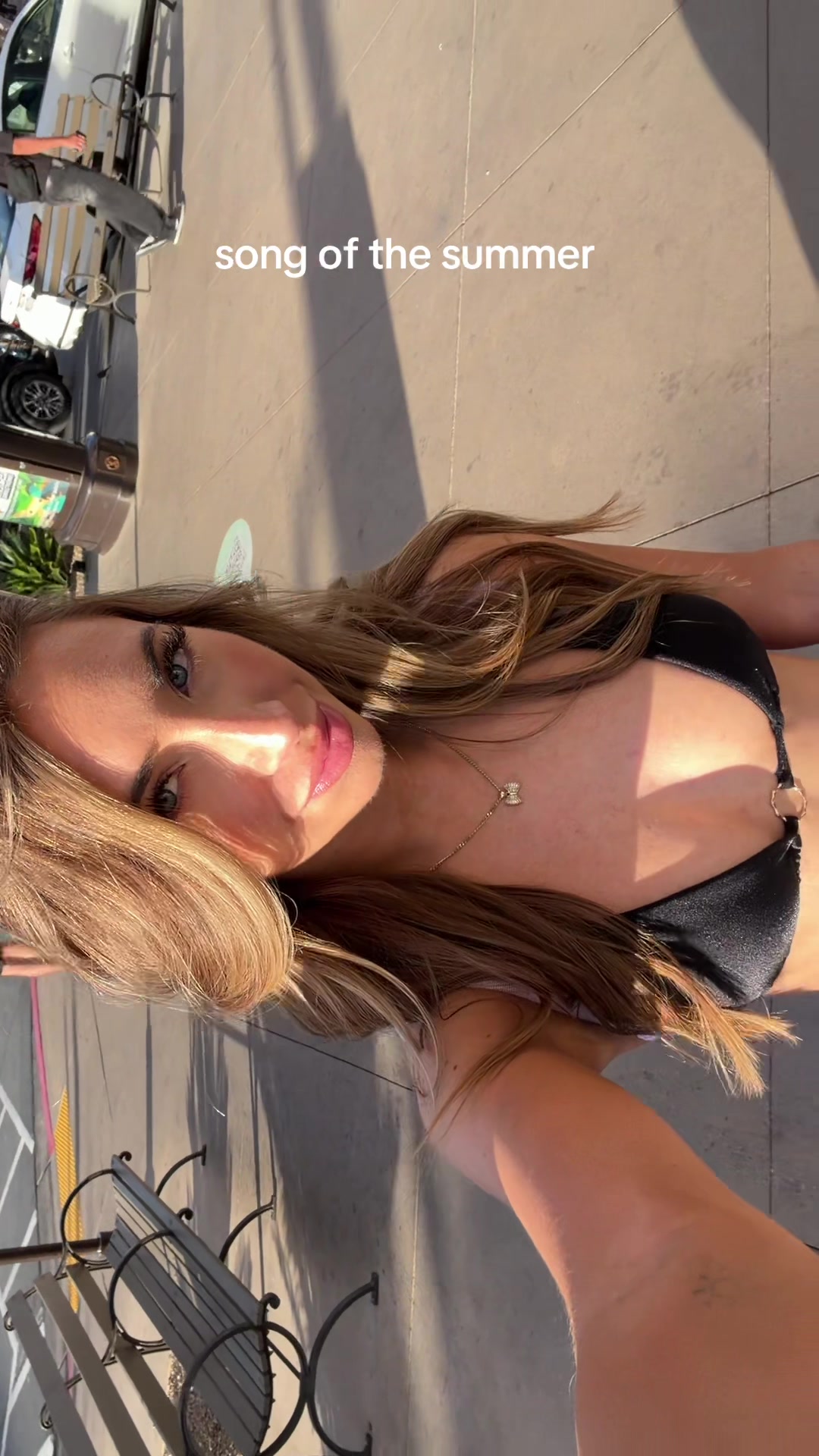 @em ๐