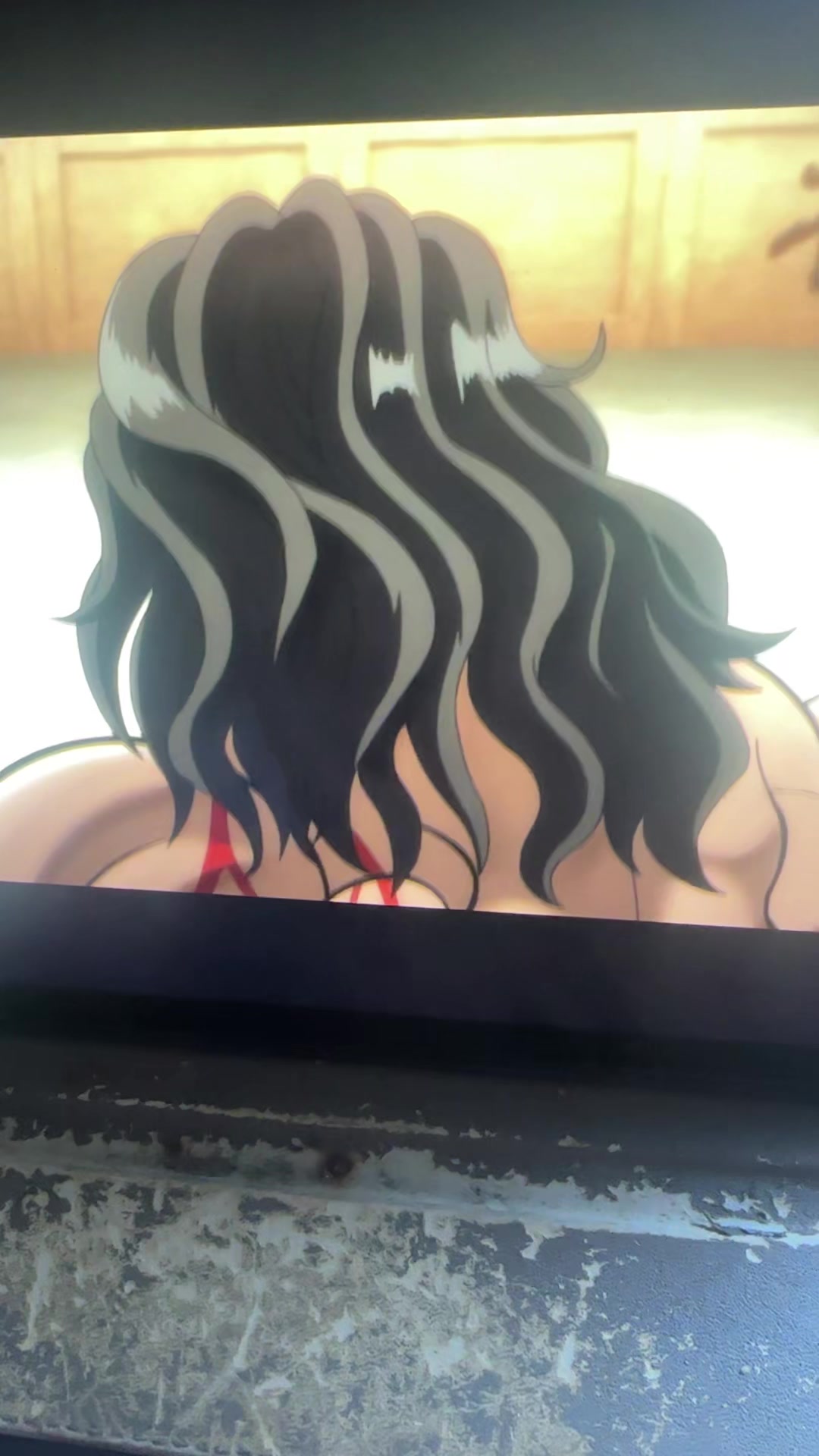 @odisplusmachine