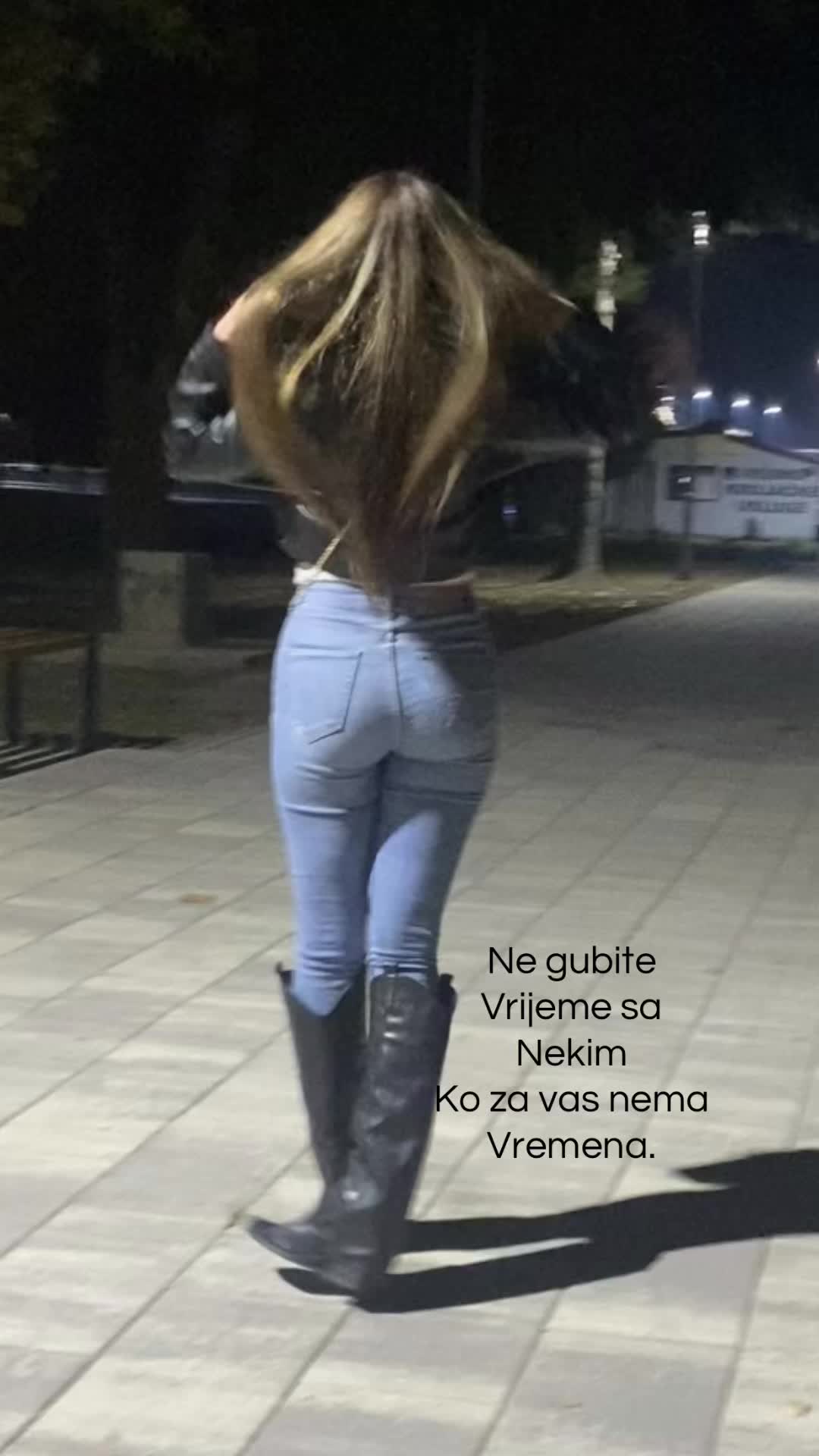 @ajnicaje26