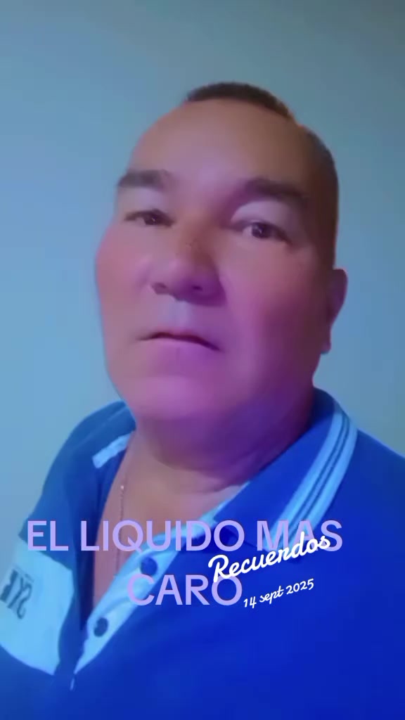 @Manuel Quintero