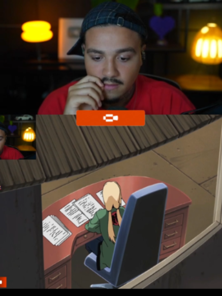 @TEKZZZ