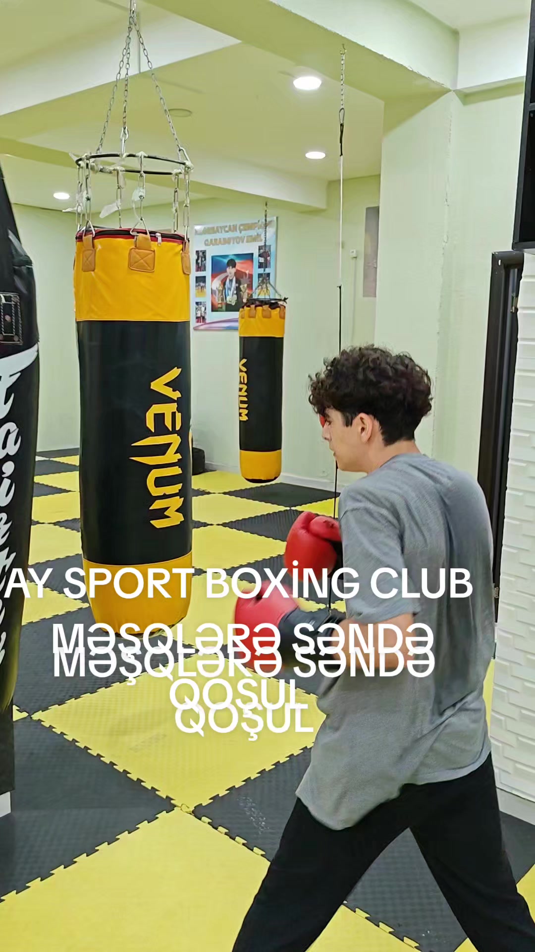@Ceyhun Sabiroglu🇦🇿🥊🤼&zwj;♂️