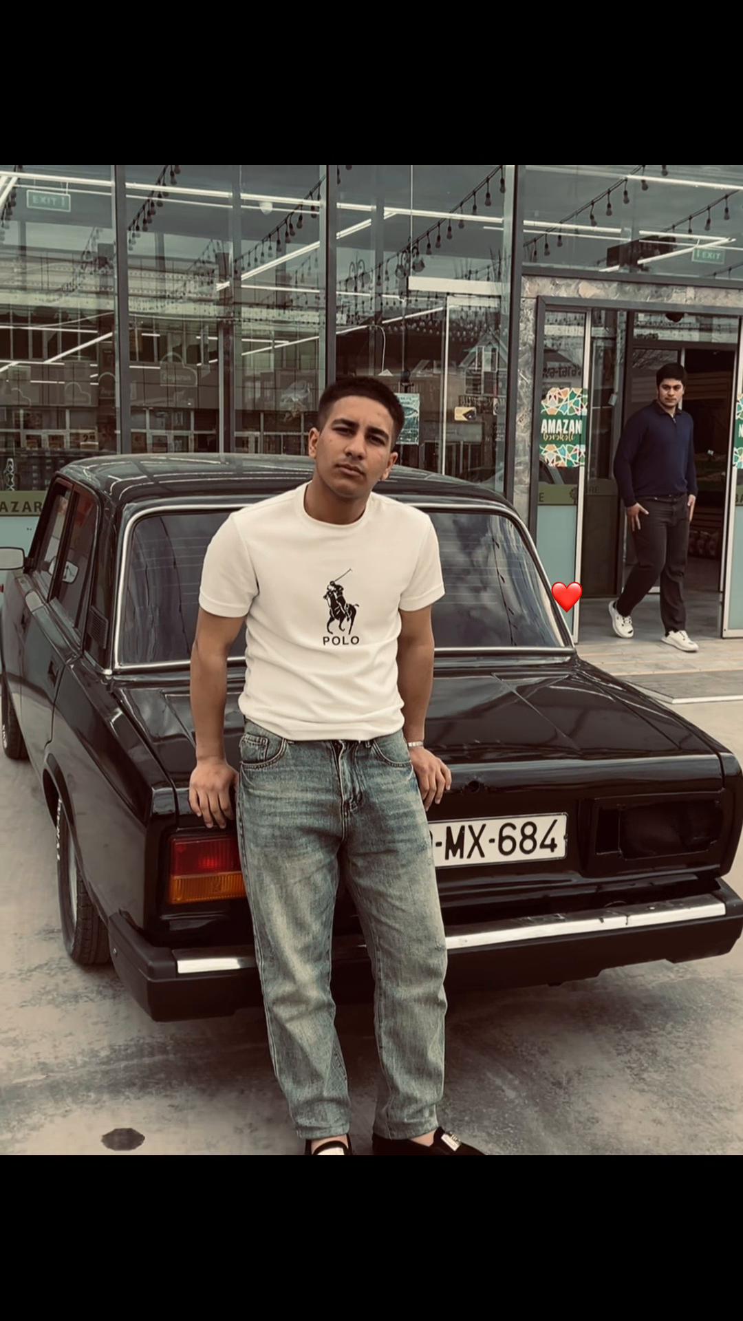@𝐸𝑘𝑜🦅