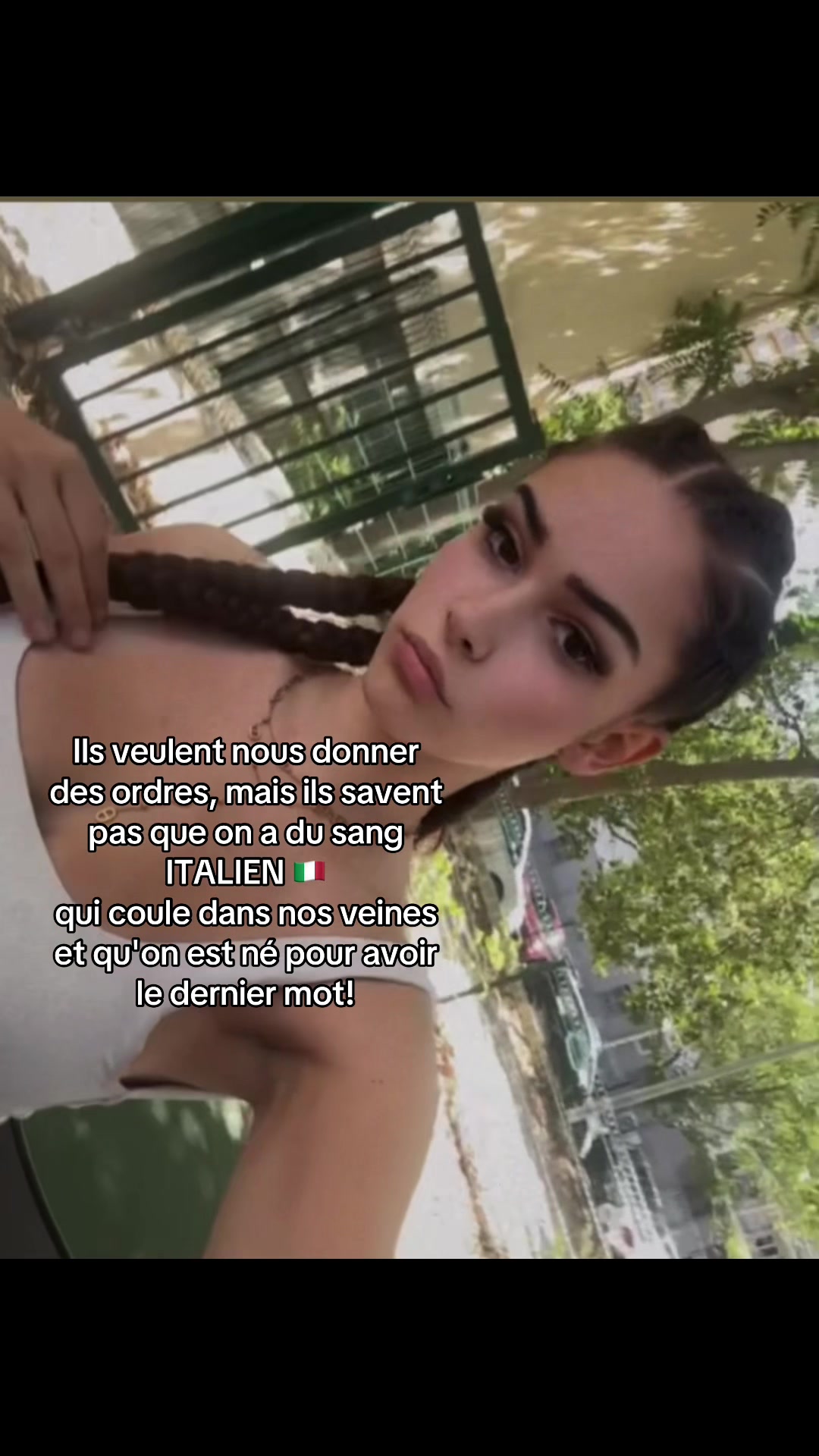 @tessaaa_09_