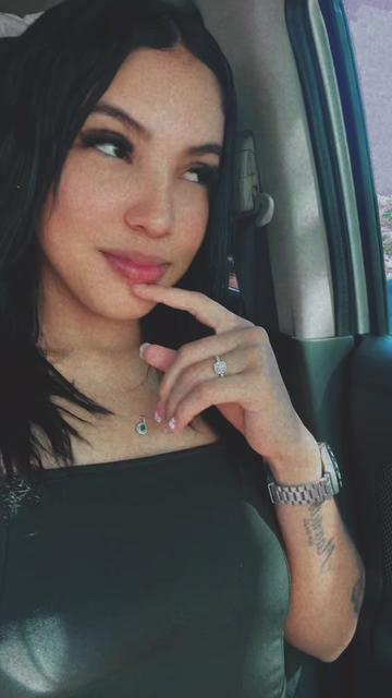 @Kalismar🧚🏼♀️✨