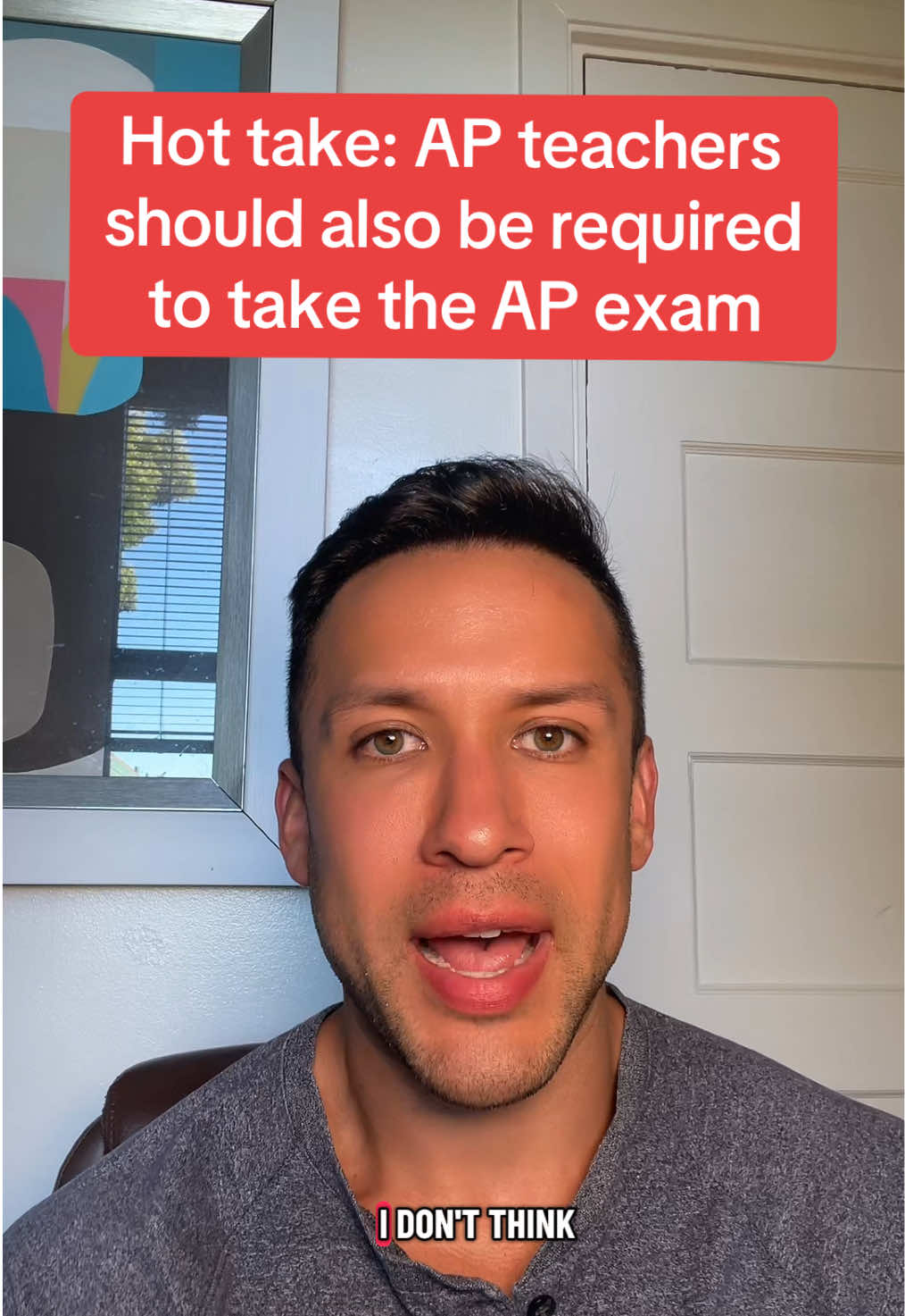 @Brandon (@tineocollegeprep)