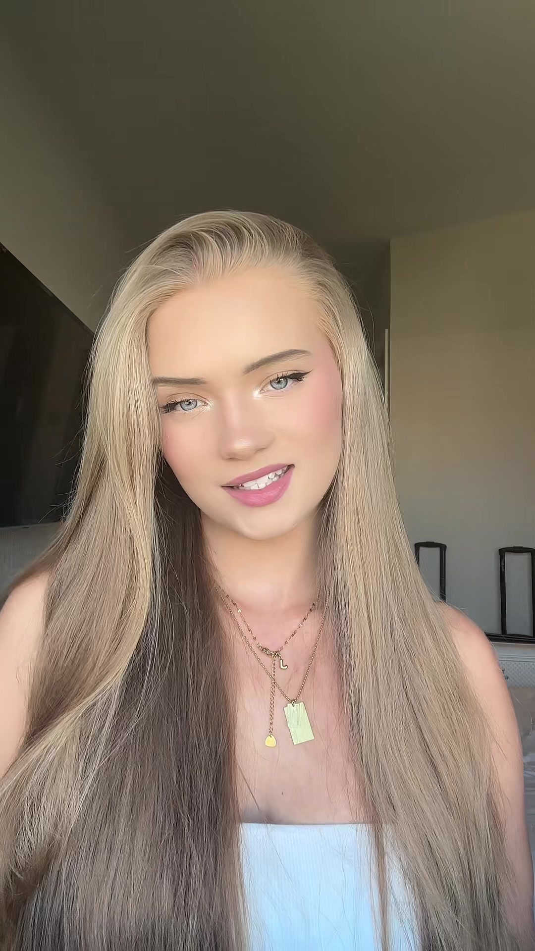 @kiki 👸🏼