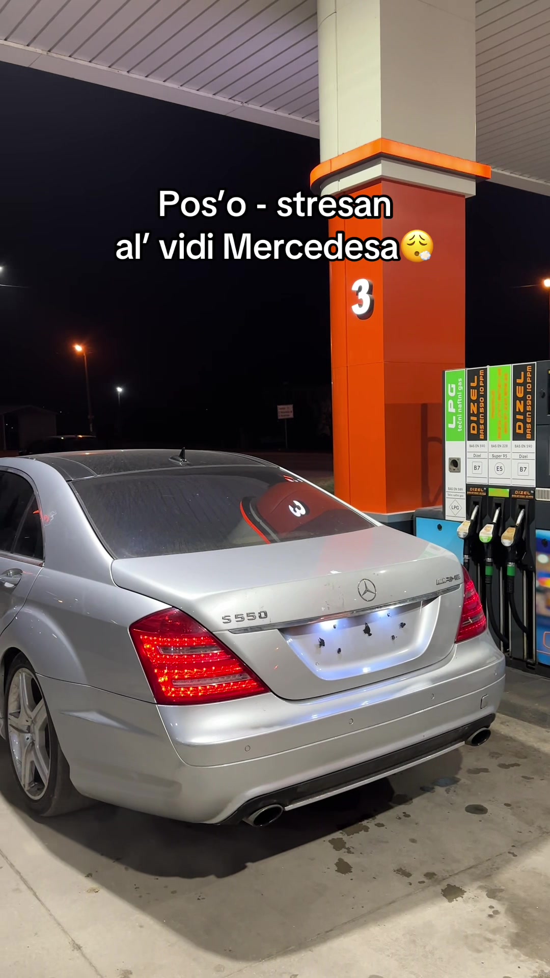 @_hidic.b