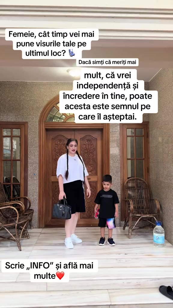 @moldoveancainindian