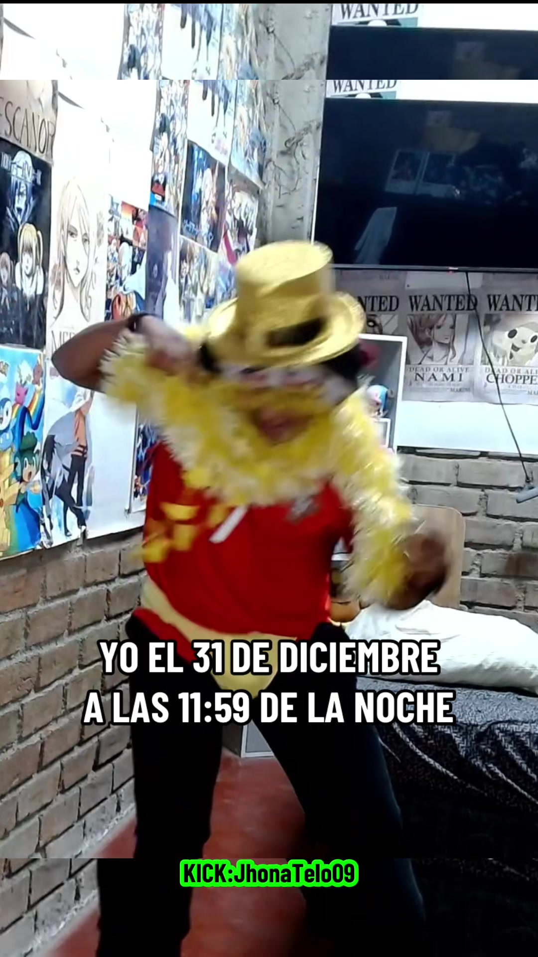 @JhonaTelo09