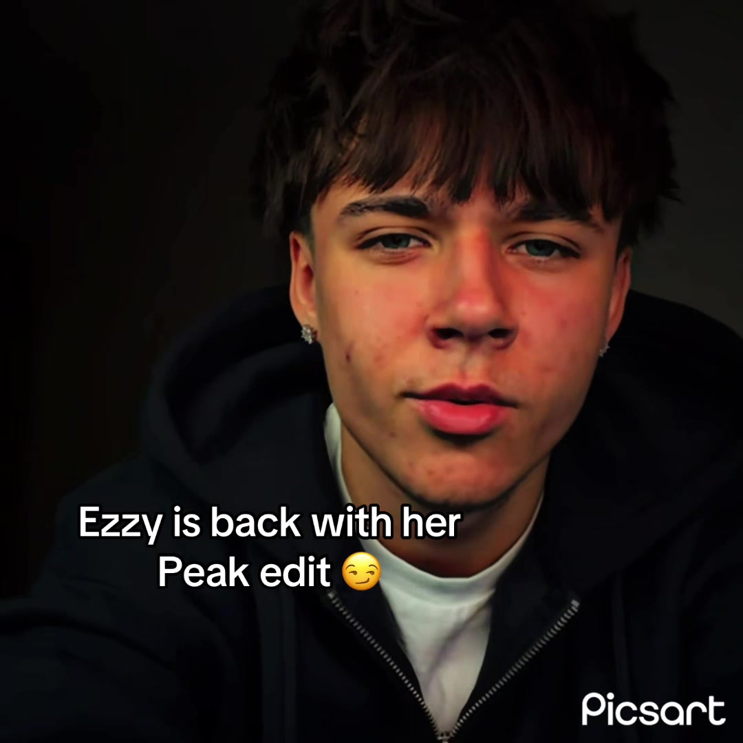 @ezzy