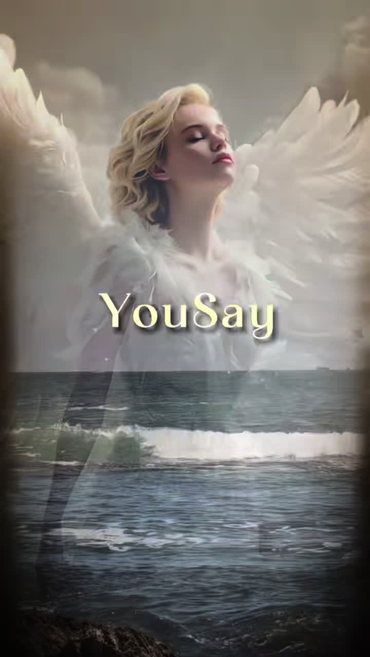 @raggetysam