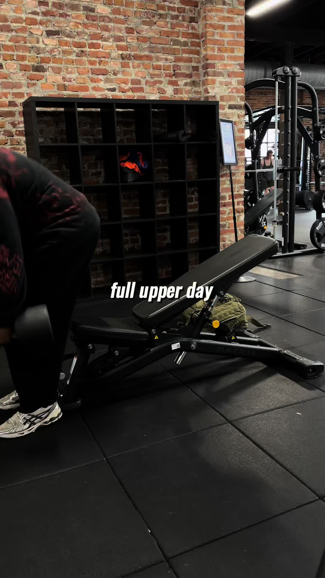 @￴ ￴ ￴ ￴ ￴ ￴ ￴ ￴ ￴ ￴ ￴
