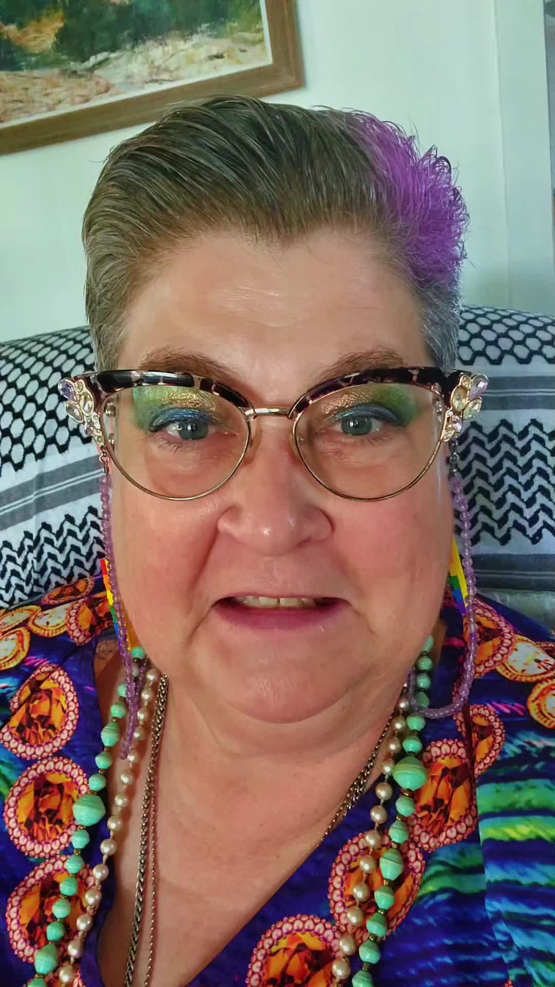 @north_omaha_cat_lady