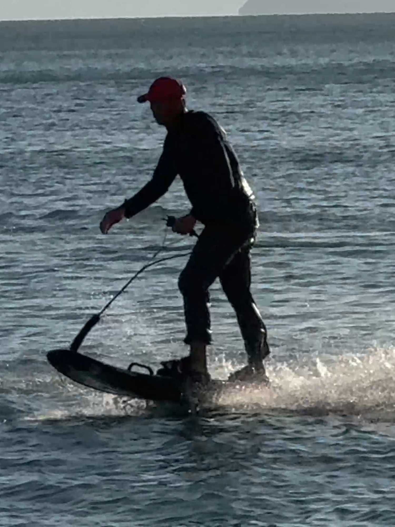 @Havospark Watersports