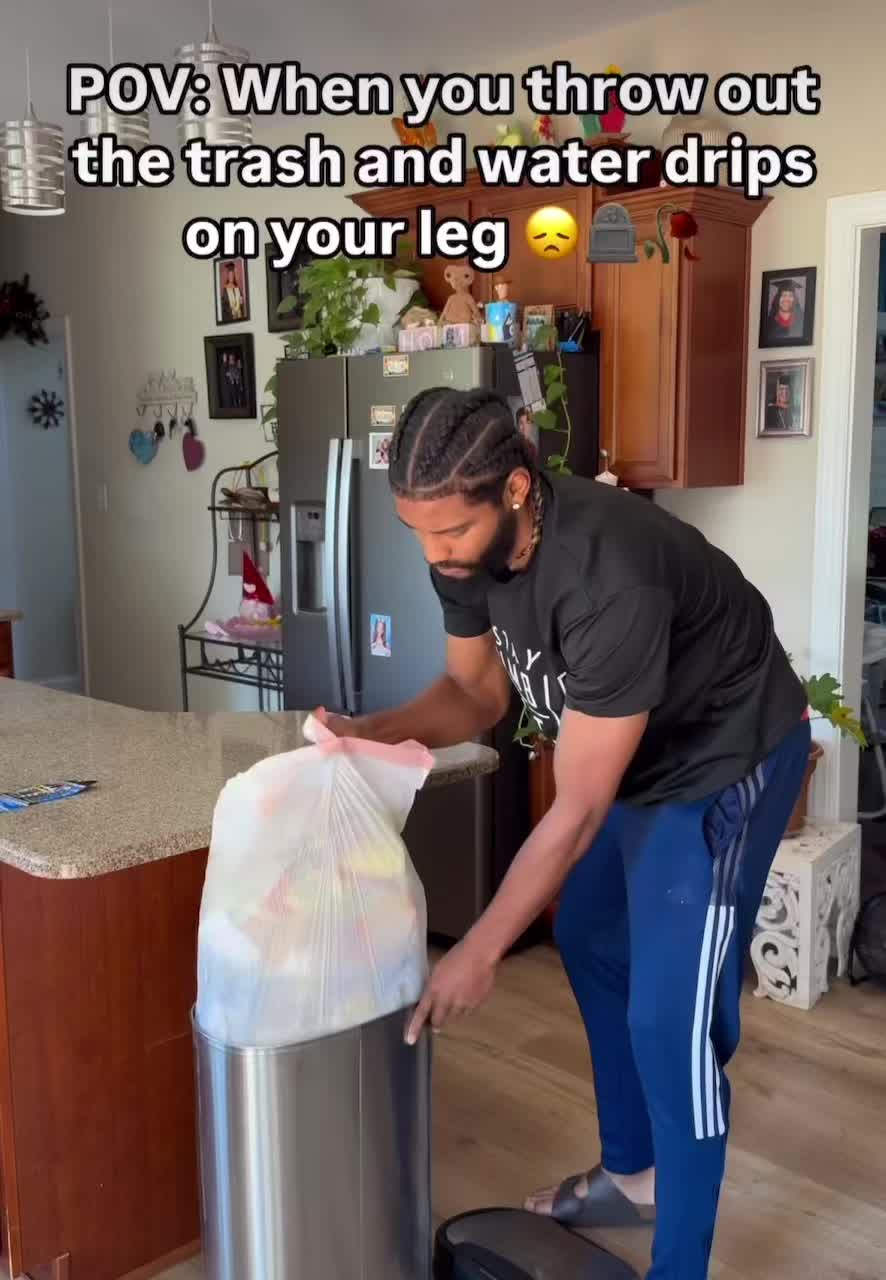 @Chris