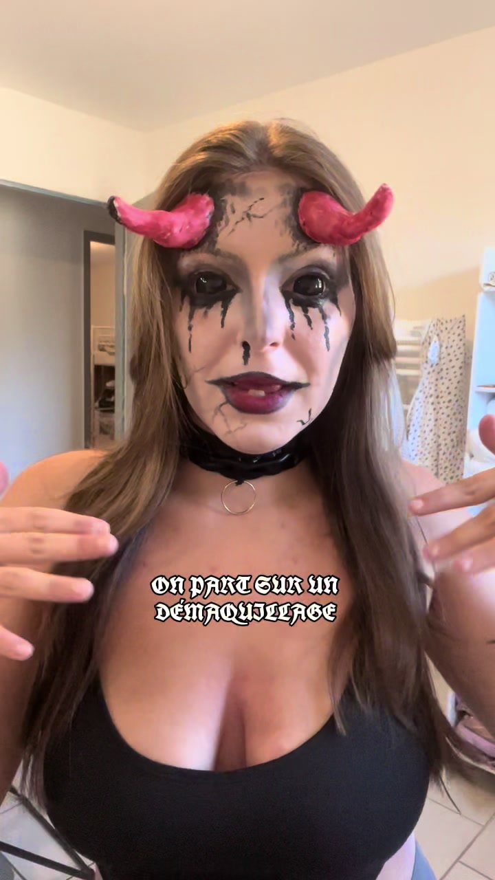 @Nj812❤️🔥