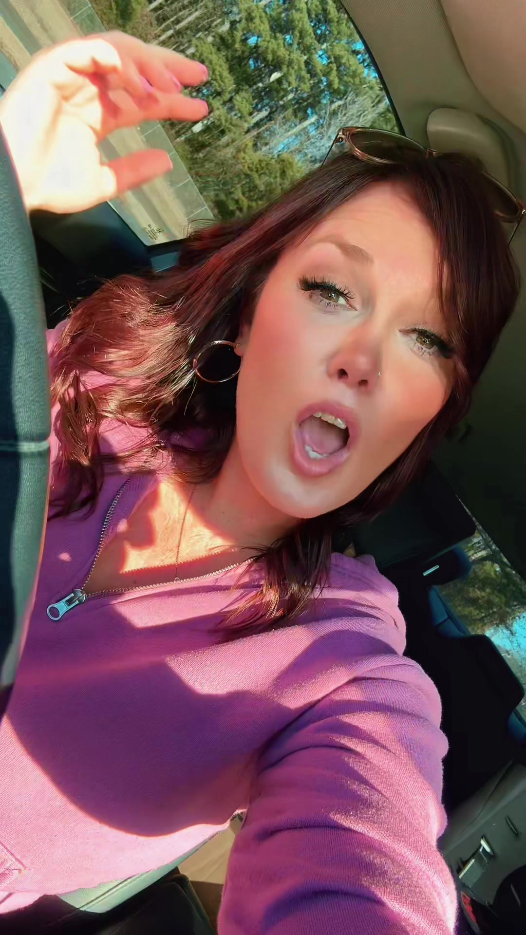 @Kristiiiiiii