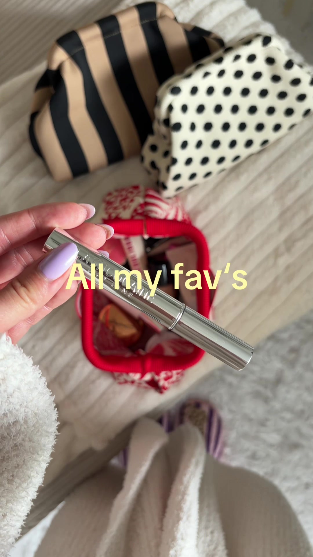 @Vann.nniii