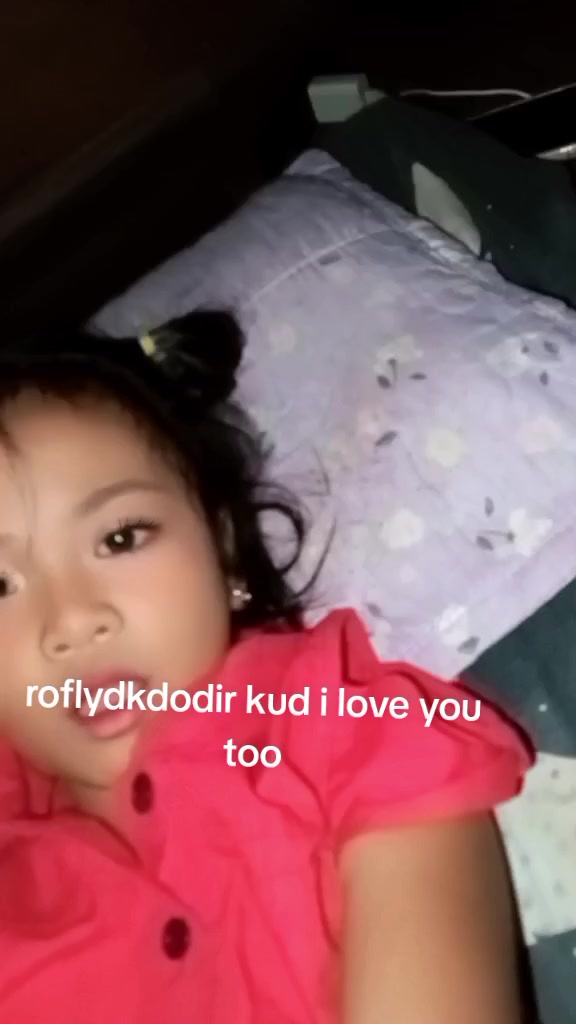 @anak ni cabrera