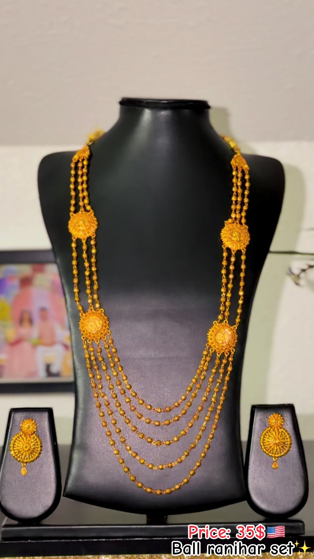 @Panchadatu jewellery🇺🇸